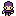 Generic Character 6